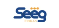 6315f752c9476c141d1c5a3b_seeg