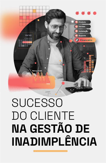 Capa 02