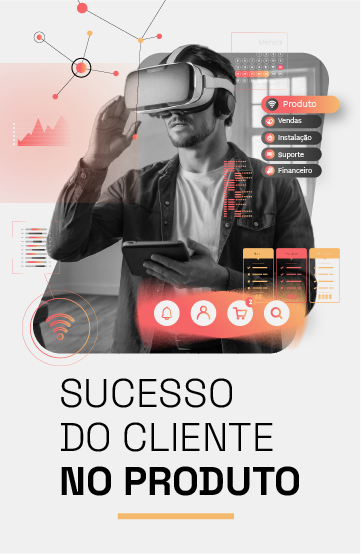 Capa 06