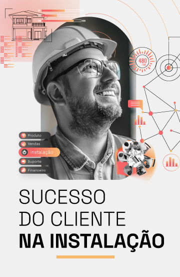 instalacao_Capa 04